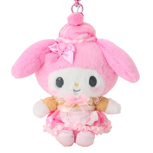 Amazon.co.jp: sanrio: マイメロディ