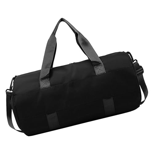 gxobO, eʃpbN \Xgbv, IbNXtH[hn L[I QbWobO, w ߗ s@ wZ C  W r[` I[o[iCg p