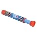Thomas & Friends 3Piece Adventure Kit with Binoculars, Flashlight, Telescope, Thomas The Train Inspired Design, 35Mm Camera, 4x28 Thomas The Train Inspired Binoculars, 3Piece, Blue, Model:26085-GROU