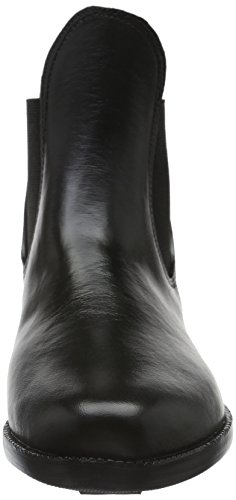 Botas de equitación HKM Jodhpur de hombre para hípica y establo 2