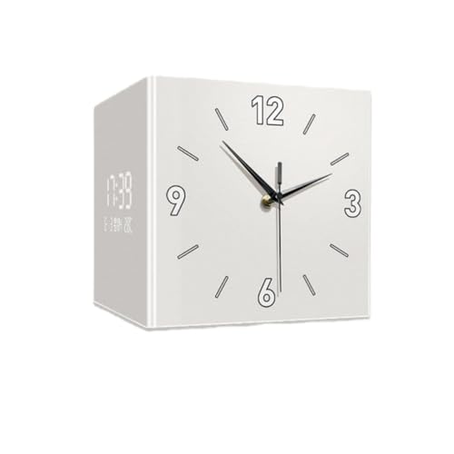 ypv R[i[|vz yx\z  sv ʕǊ|v rOItBXp ~j}X^C ֗ȃCe (30×30cm,CgȂfiЖʃfW^\[dfj) [sAi]