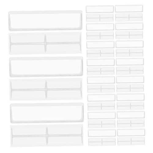 LEDMOMO 48ȔSxz_[ |Pbg^ID^O X[p[}[Pbgi\ ސp}ٗpރV[Ή