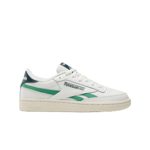 Image of Reebok Women's Club C Revenge Sneakers