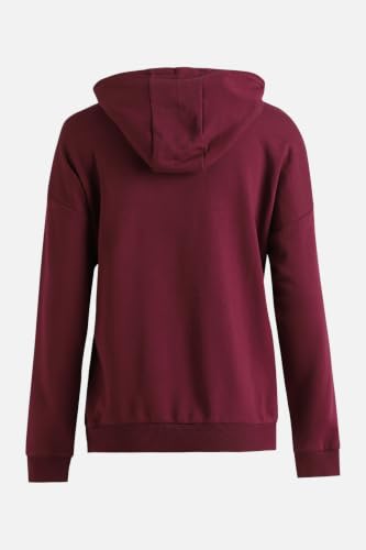 Image of Van Heusen Women Sweatshirt