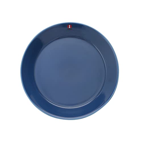 Cb^(iittala) eB[} Be[Wu[ v[g 17cm Teema 1061236(367244) [sAi]