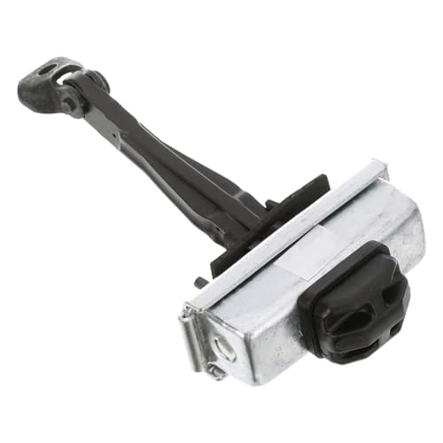 Butée de charnière de porte avant pour Chevrolet 2014-2020 pièce 23331703