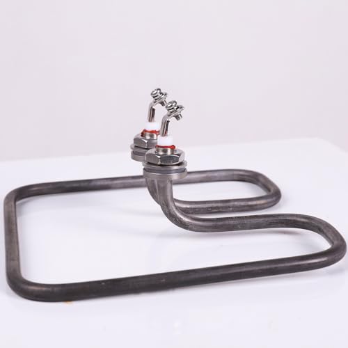 E-1 Heating Unit for Moist Heat Packs and Replacement Element