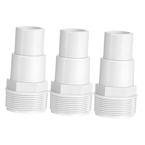 SUNCN 3 XC~Ov[RlN^ v[ tB^[ v[tB^[  A_v^ |v XC~Ov[̕i v[ANZT[ v[pi pp 