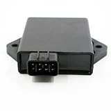 Linhai 260cc CDI for Manco Talon ATV Parts Roketa MC 250-B FS300cc, Yamaha VIRAGO XV250 ATV Part