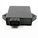 Linhai 260cc CDI for Manco Talon ATV Parts Roketa MC 250-B FS300cc, Yamaha VIRAGO XV250 ATV Part