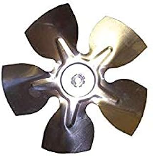 NEW (OEM) 097293-01 Fan Reddy Desa Master Kerosene Heater 097293-01