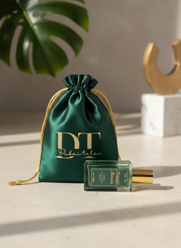 Image of Midnight Monarch Eau de Parfum | Long Lasting Woody Spicy Perfume with Amber & Tonka | Luxury Unisex EDP, 25ml