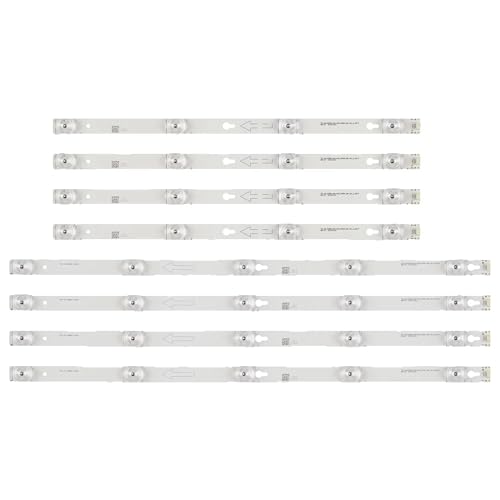 �������i �e���r�pLED�o�b�N���C�g 49hr330m05a0 49s401 49s405 49s412 L49P2-UD D49A640U LE49D8600 49d2900 49S4900 49L2600 2D02900 2D02899 49s405-