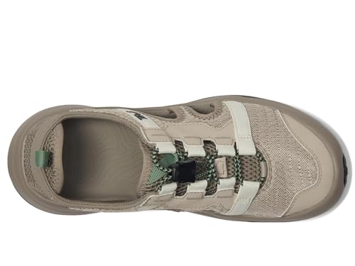 Image of Teva womens W Outflow Ct