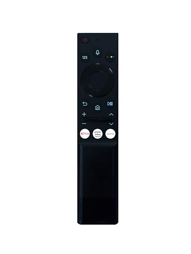 INNOHIT SMART TV 55" TIZEN 4K UHD SAMSUNG TV + ORIGINAL SAMSUNG REMOTE 1 INNOHIT SMART TV 55" TIZEN 4K UHD SAMSUNG TV + ORIGINAL SAMSUNG REMOTE