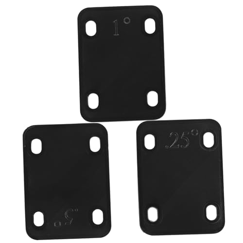 JOINPAYA M^[̃lbNv[gpvX`bNM^[lbNV KXPbg M^[Cx[XlbNXy[T[ 3Zbg