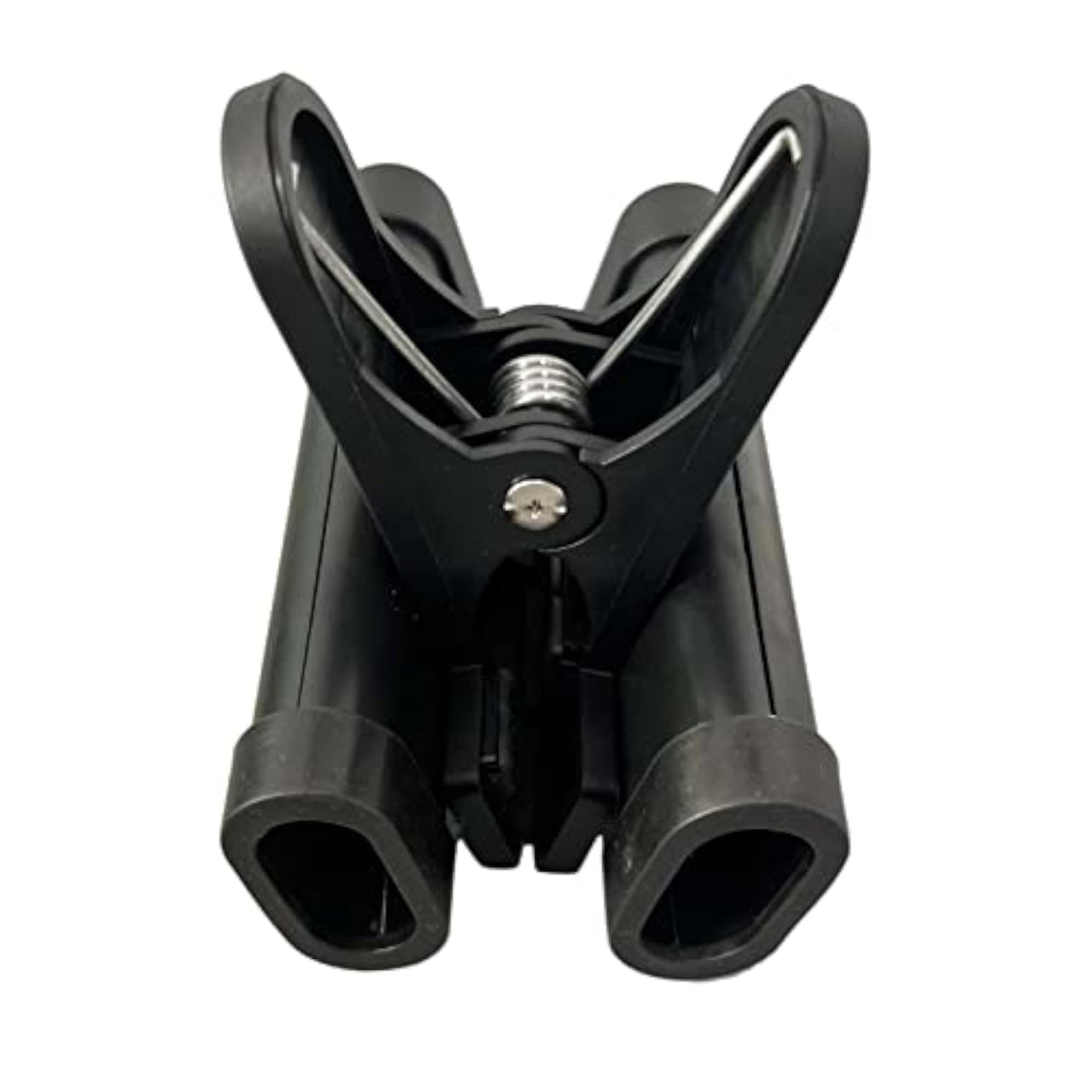 Removable Drum Stick Holder for Professional Musicians