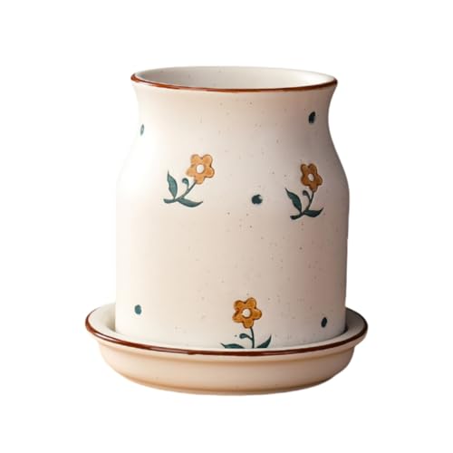 DeronderX^hJg[X^h  퐻 X^h ؂ (#6) [sAi]