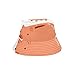 Produktbild CNSP Fischerhüte Womens Beach Sun Hat Cute Funny Piggy Piggy Bank Summer Unisex Fishing Sun Top Bucket Hats for Teens Women Fisherman Cap Outdoor Sport Cool Hat Men