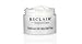 Principal Secret RECLAIM - Revolutionary Anti-Aging Night Cream - Argireline Molecular Complex - Deep Moisture, Minimizes look of Fine Lines and Wrinkles, 1 oz