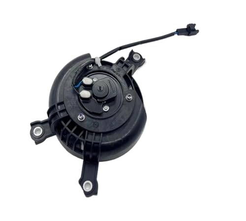 EH[^[^NAZu`[t@WG[^[ GW250S/F DL250 GSX250R-A SNoCNΉ(E)