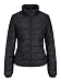 Produktbild JJXX Damen Jjxx Jxnora Lightweight Jacket, Schwarz, L