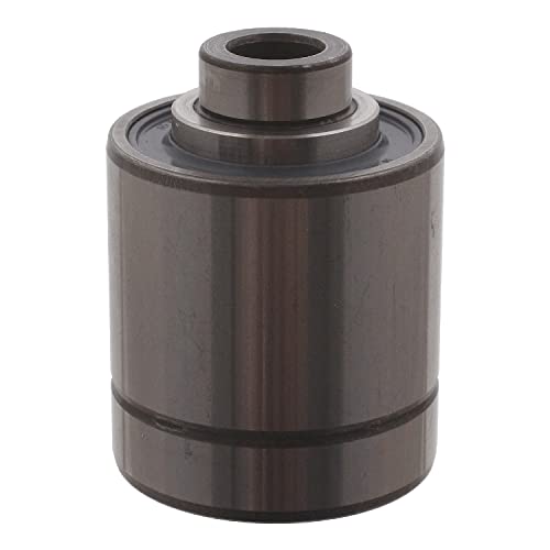 febi bilstein 19740 Bearing for viscous coupling, pack of one