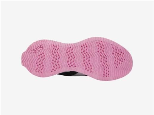 Reebok Girls Girl's Zig Dynamica 2.0