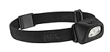 Abmessungen: - Gewicht: 85 g Petzl TACTIKKA + RGB