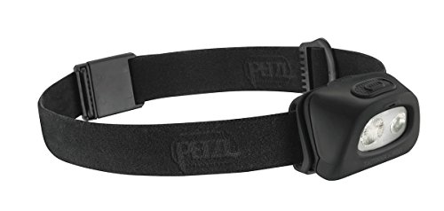 Preisvergleich Produktbild Petzl TACTIKKA + RGB