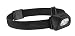 Produktbild Petzl TACTIKKA + RGB