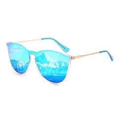 Blue Pink - Blue Revo