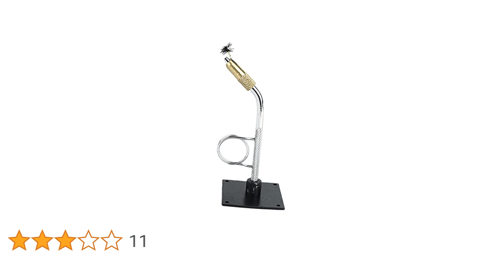 310L2S58PSL.jpg_BO30,255,255,