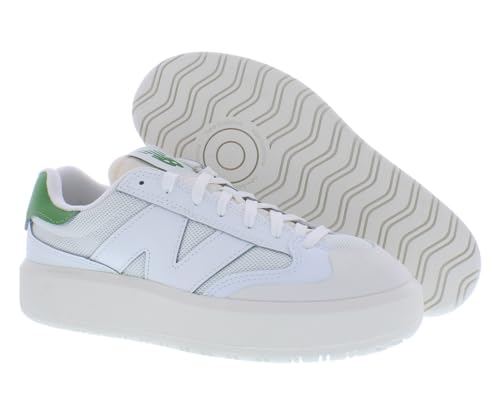 Image of New Balance Men's Low-Top Sneakers