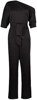 Hoge Kwaliteit Dames Zomer V-Hals Vest Shorts Set Nieuwe Effen Kleur Formeel Een