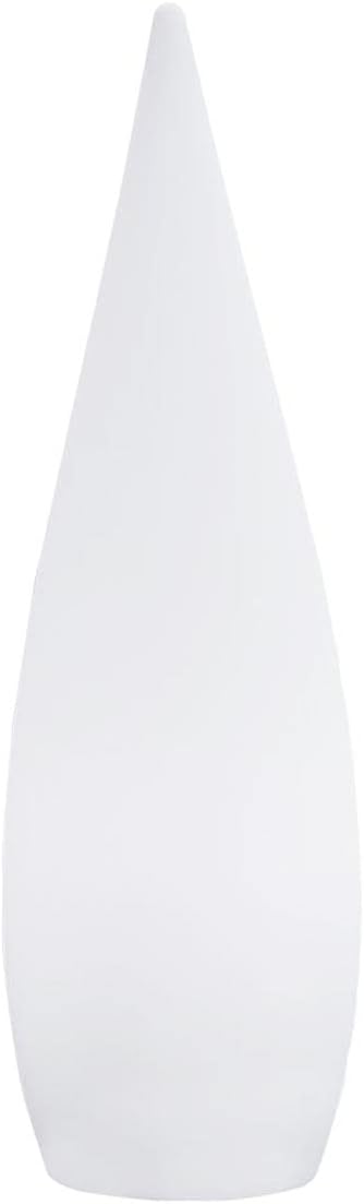 Lumisky Lumisky CLASSY H80 cm Dimmable Multicolor LED Drop Lamp with Remote Control