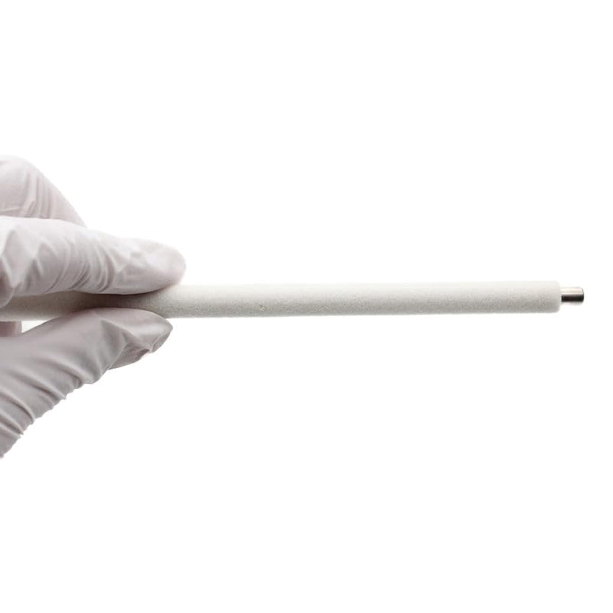 Compatible Konica Minolta PCR Sponge Cleaning Roller