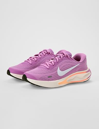 Image of Nike Womens Journey Run Running Shoes