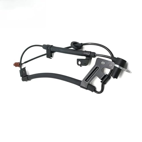 Capteur de vitesse de roue ABS pour Nissan Primera P11 1996-2002 avant droit 47910-3J300