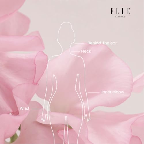 ELLE-Eau-De-Parfum-Woman-100-ml