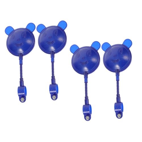 UPKOCH ]ԗpqp~[ yʃfUC tȒP oCNX^C ԎF ^]T|[g 4