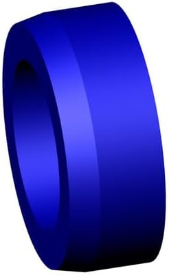 Atro PL1076 Beam End Washer