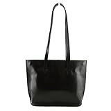 Dream Leather Bags Made in Italy Genuine Leather