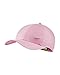 Produktbild Nike Unisex-Adult AV8055-675 Cap with a Visor, red, One Size