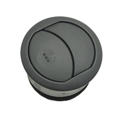 Aireador de salpicadero y ventilación de consola central para Chevrolet Lova Aveo 1.4