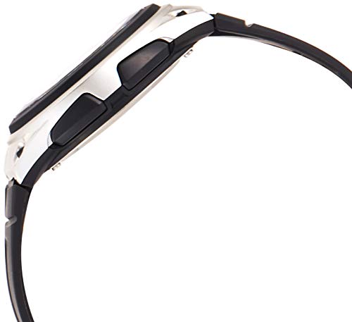 Casio Collection Herren Armbanduhr AW-80