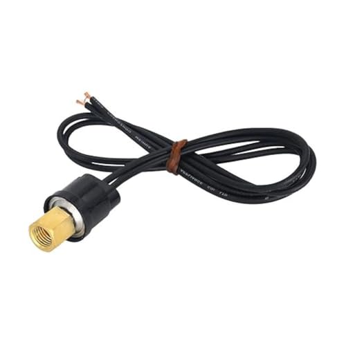 Switch Sensor 41-4473 for Thermo King Reefer Container Freezing Trailer Refrigeration
