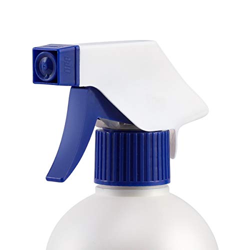 Faruijie ZHONGRUIYONGQIANG Empty Spray Bottles, Refillable Sprayer thumb #7
