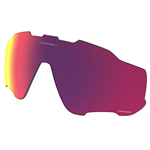 Lentes Oakley Radar Ev Path Prizm Low Light Oo 9208 - original