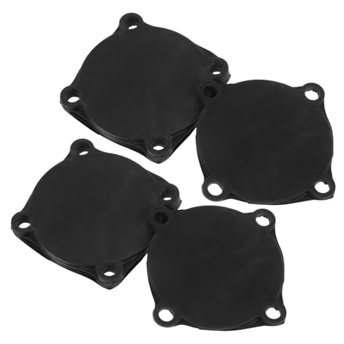 LckCryspho GARvbT[pV[Opbh4Zbg ? ϋvSbV[ŊȒPASVΉ